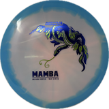 Mamba | Juliana Korver Tour Series-Innova-Foundation Disc Golf