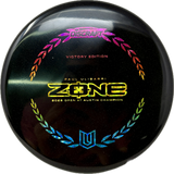 Zone | Paul Ulibarri Victory Edition-Discraft-Foundation Disc Golf
