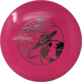 Comet | Michael Johansen Limited Editon-Discraft-Foundation Disc Golf