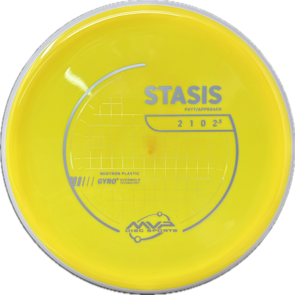 Stasis-MVP-Foundation Disc Golf