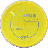 Stasis-MVP-Foundation Disc Golf