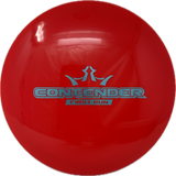 Contender-Dynamic Discs-Foundation Disc Golf