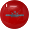 Dynamic Discs