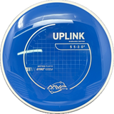 Uplink-MVP-Foundation Disc Golf