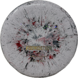 PA-3 | Hunter Thomas-Foundation Disc Golf-Foundation Disc Golf