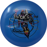 Ti Colorshift Stratus | Ledgestone 2026-Ledgestone-Foundation Disc Golf