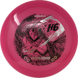 H6-Prodigy-Foundation Disc Golf