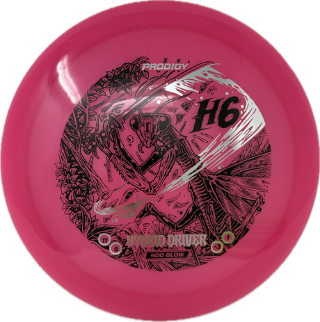 H6-Prodigy-Foundation Disc Golf