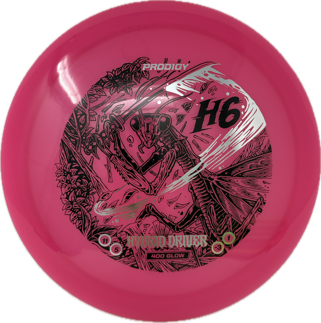 H6-Prodigy-Foundation Disc Golf