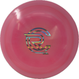 Cole Redalen Pipeline-DGA-Foundation Disc Golf