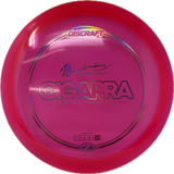 Cigarra-Discraft-Foundation Disc Golf