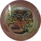 FX-4 | Noah Higgins Signature Series-Prodigy-Foundation Disc Golf