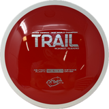 Trail-MVP-Foundation Disc Golf