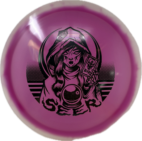 Seer