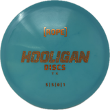 Rope (TEST DO NOT USE)-Hooligan-Foundation Disc Golf