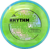 Rhythm-MVP-Foundation Disc Golf
