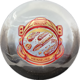 Calvin Heimburg Destroyer | 2026 Tour Series-Innova-Foundation Disc Golf