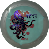 Tern | Juliana Korver Tour Series-Innova-Foundation Disc Golf