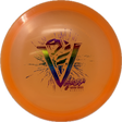 Viper-Innova-Foundation Disc Golf