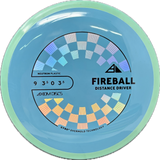 Fireball
