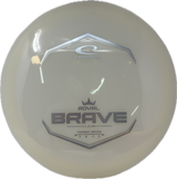 Brave-Latitude 64-Foundation Disc Golf