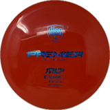 MD3-Discmania-Foundation Disc Golf