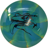 Salamander-Mint Discs-Foundation Disc Golf