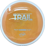Trail-MVP-Foundation Disc Golf