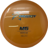 M5-Prodigy-Foundation Disc Golf