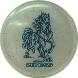 Zone SS | USDGC-Discraft-Foundation Disc Golf