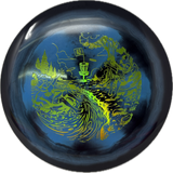 Buzzz | Ace Run Pro Collab-Discraft-Foundation Disc Golf