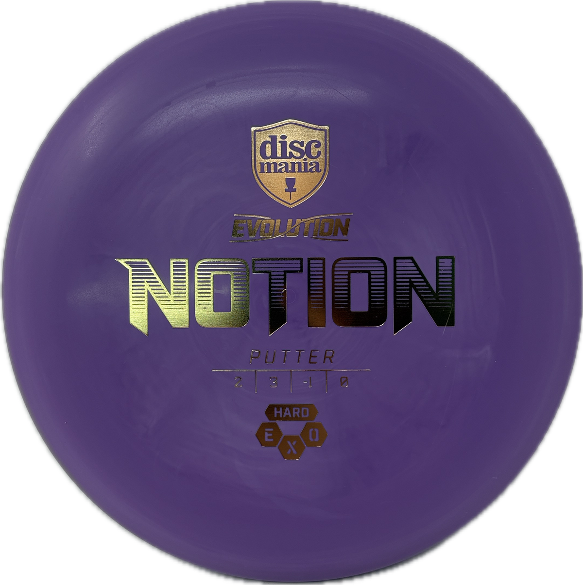 Notion
