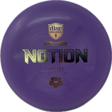 Notion