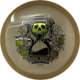 Archive-Prodigy-Foundation Disc Golf