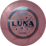 UltraLuna | Tour Championship LE-Discraft-Foundation Disc Golf