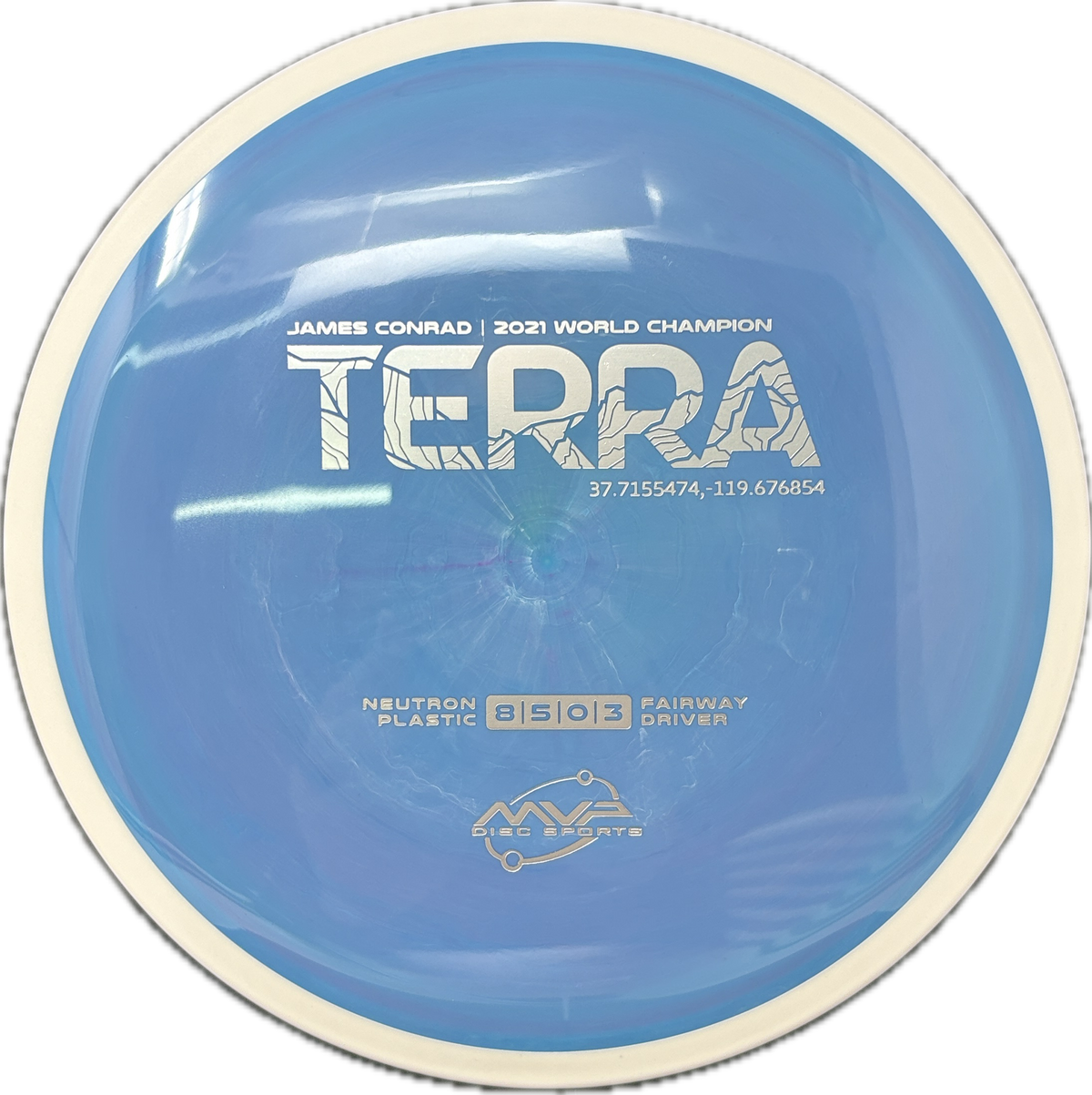 Terra