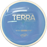Terra