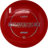 Contender-Dynamic Discs-Foundation Disc Golf