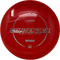 Dynamic Discs
