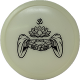 Pig | Ohn Scoggins Takeover-Innova-Foundation Disc Golf