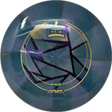 SE Cosmic Neutron Shift (St.Jude Fundraiser)-MVP-Foundation Disc Golf