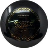 Drone | Luke Taylor Victory Edition-Discraft-Foundation Disc Golf