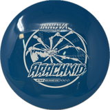 Arachnid-Innova-Foundation Disc Golf
