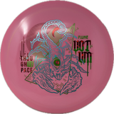 Votum-Thought Space Athletics-Foundation Disc Golf