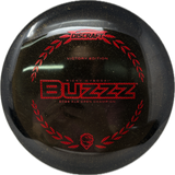 Buzzz | Ricky Wysocki Victory Edition-Discraft-Foundation Disc Golf