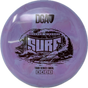 Surf | Andrew Miranda Tour Series-DGA-Foundation Disc Golf