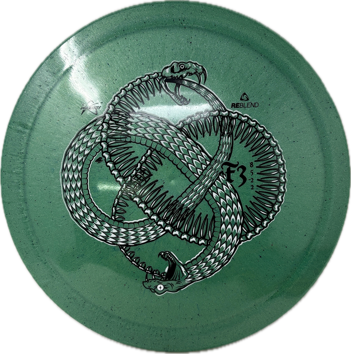 F3-Prodigy-Foundation Disc Golf