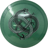 F3-Prodigy-Foundation Disc Golf