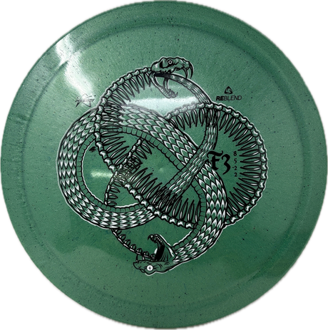 F3-Prodigy-Foundation Disc Golf