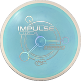 Impulse-MVP-Foundation Disc Golf